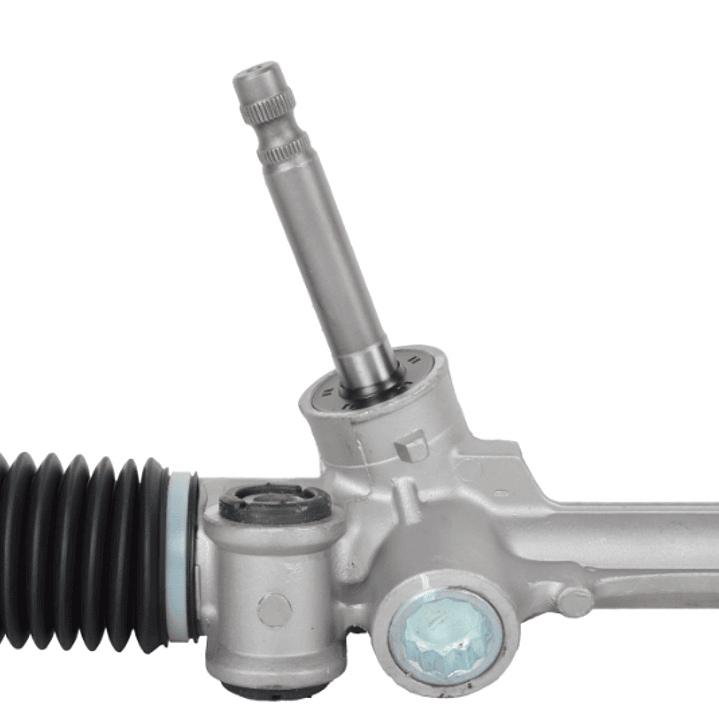 Cremallera de Dirección Toyota Yaris 2018-2023 5