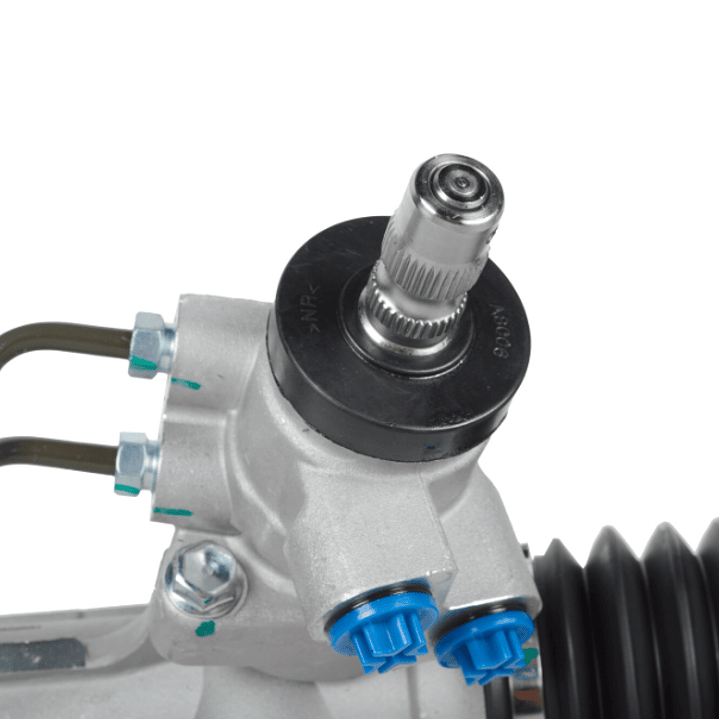 Cremallera de Dirección Toyota Hilux Revo 2016-2025 3