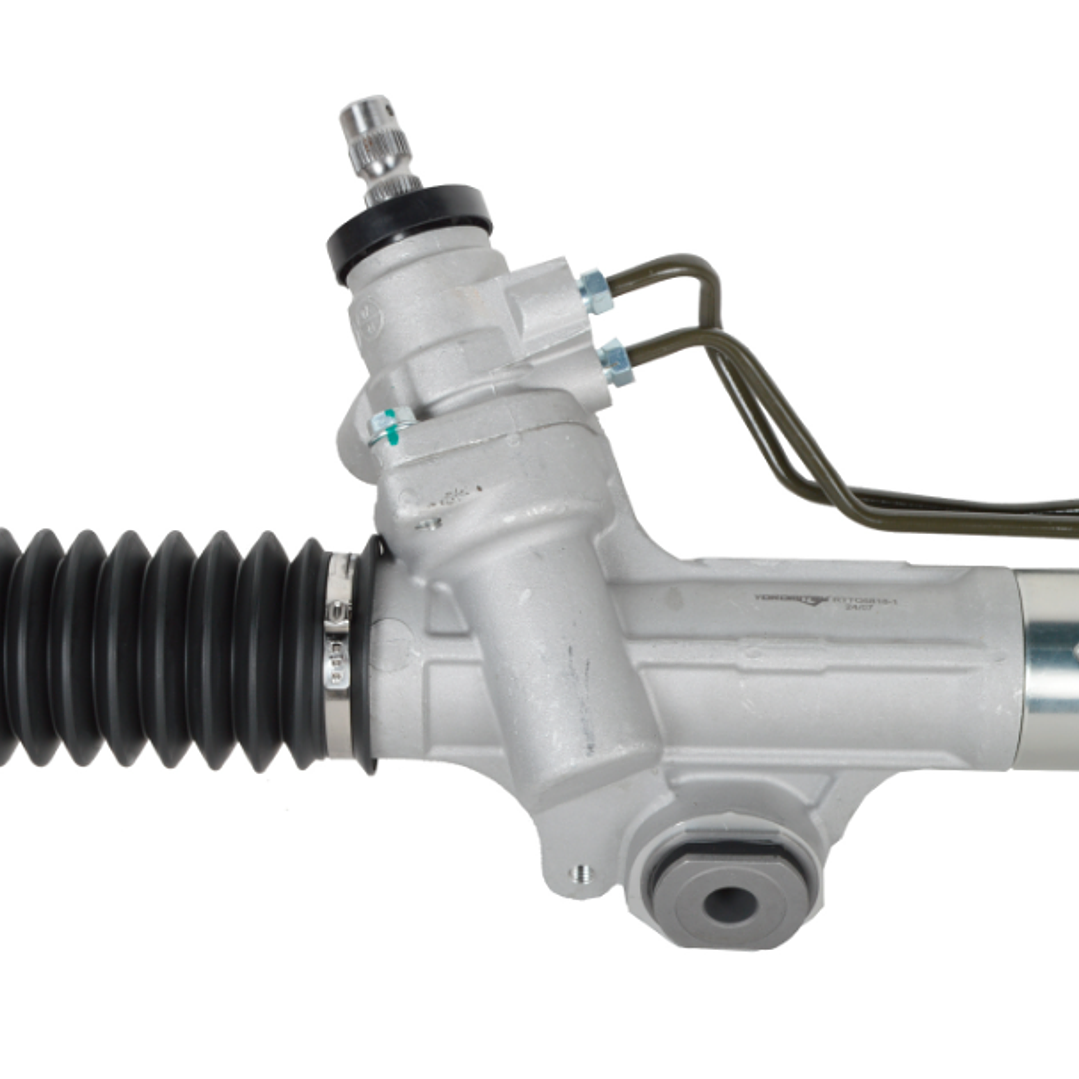 Cremallera de Dirección Toyota Hilux Revo 2016-2025 4