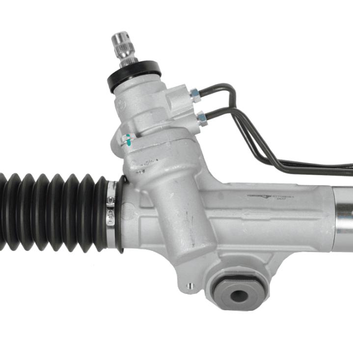 Cremallera de Dirección Toyota Hilux Revo 2016-2025 4