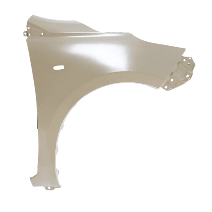 Tapabarro Derecho Toyota Yaris 2018-2023 3