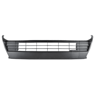 Rejilla de Parachoque Toyota Yaris Sport 2014-2016
