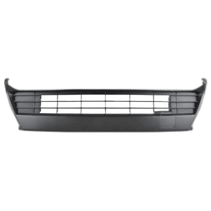 Rejilla de Parachoque Toyota Yaris Sport 2014-2016 2