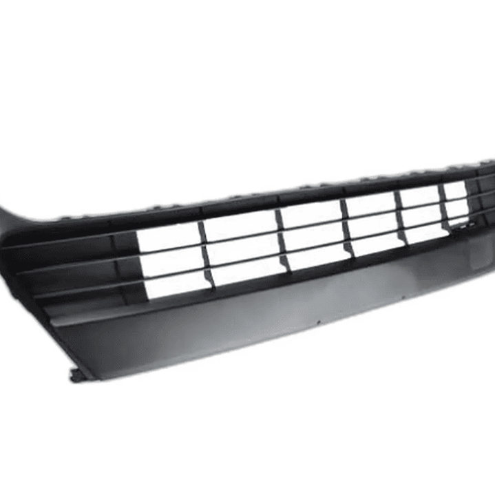 Rejilla de Parachoque Toyota Yaris Sport 2014-2016 3