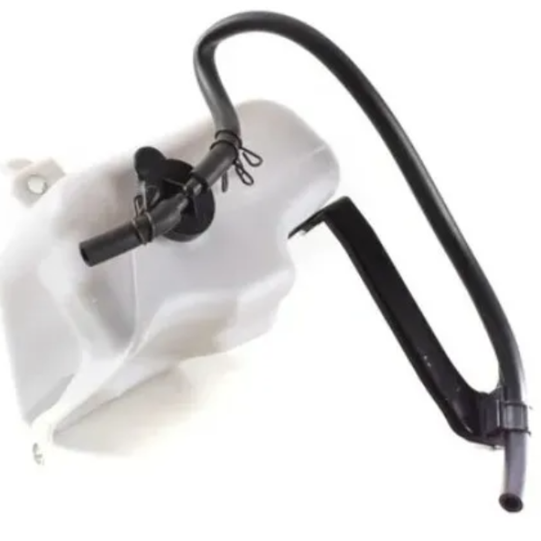 Depósito Radiador Toyota Corolla 2010-2014 1