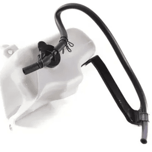 Depósito Radiador Toyota Corolla 2010-2014