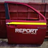 PUERTA DELANTERA DERECHA TOYOTA HILUX REVO 2016-25