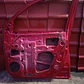 PUERTA DELANTERA DERECHA TOYOTA HILUX REVO 2016-25 - Miniatura 2