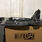 CUBRE CARTER TOYOTA YARIS 2006-17 SEDAN - Miniatura 2