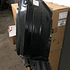 GUARDAFANGO DELANTERO IZQ-DER TOYOTA YARIS 2006-13