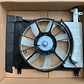 ELECTRO VENTILADOR TOYOTA YARIS SEDAN O SPORT 2006-14 - Miniatura 1
