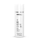 MORPHOSIS RESTRUCTURE HAIR BEAUTY ELIXIR - Miniatura 1