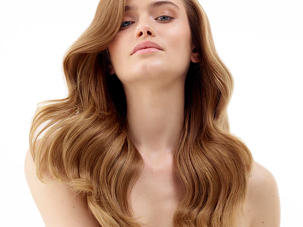 Cuidado del cabello y la coloración