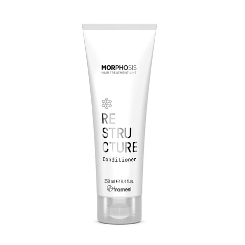 MORPHOSIS RESTRUCTURE CONDITIONER