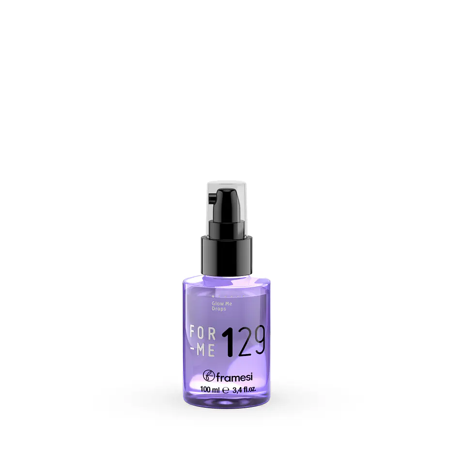 FOR - ME 129 GLOW ME DROPS 1