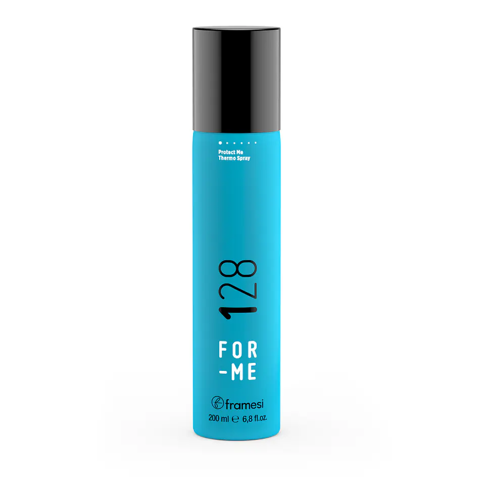 FOR - ME 128 PROTECT ME THERMO SPRAY 1