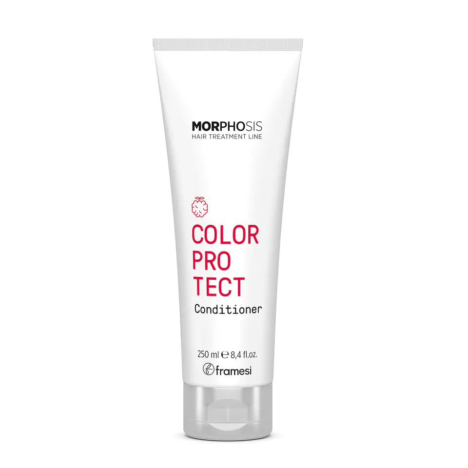 MORPHOSIS COLOR PROTECT CONDITIONER 1