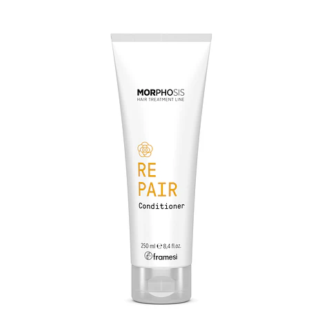 MORPHOSIS REPAIR CONDITIONER