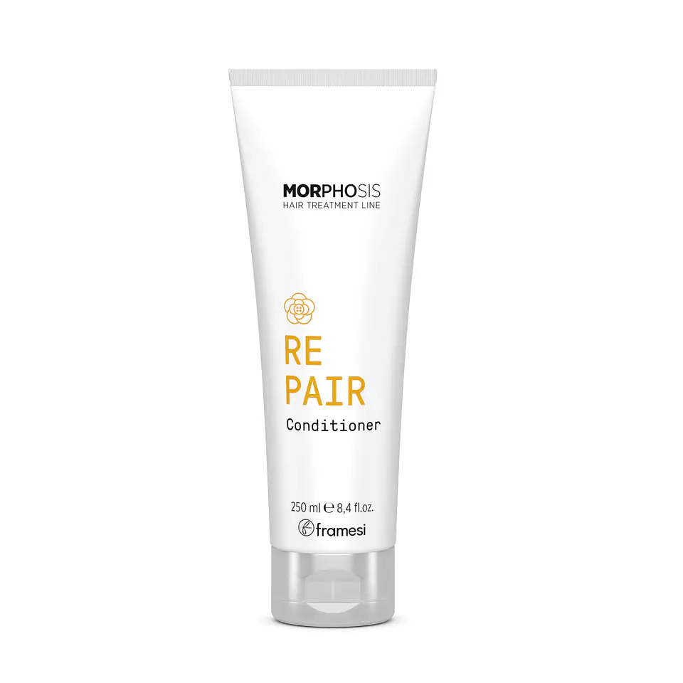 MORPHOSIS REPAIR CONDITIONER 1