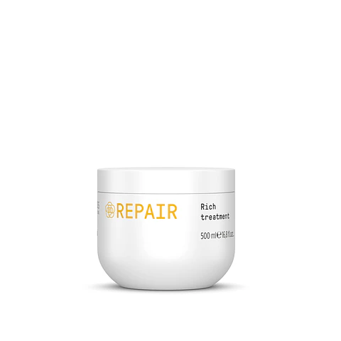 MORPHOSIS REPAIR RICH TREATMENT