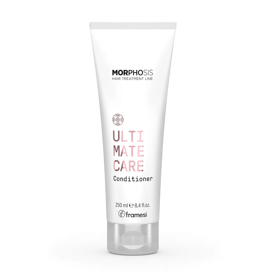 MORPHOSIS ULTIMATE CARE CONDITIONER 1