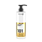 KIT PRO FORCE BONDER 101 Y PRO FROCE SEALER 102 - Miniatura 2