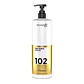 KIT PRO FORCE BONDER 101 Y PRO FROCE SEALER 102 - Miniatura 3
