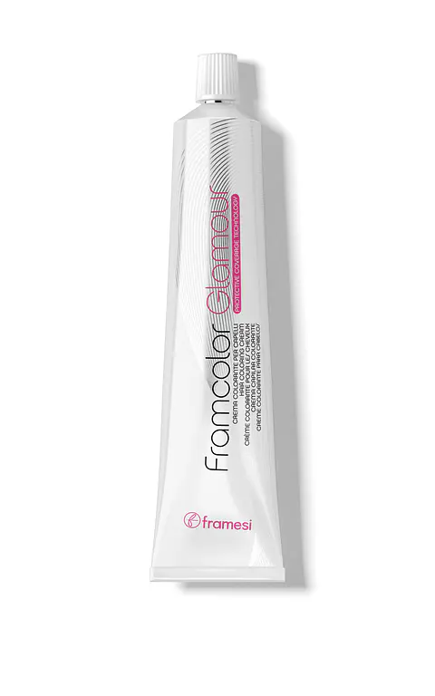 FRAMCOLOR GLAMOUR