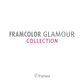FRAMCOLOR GLAMOUR - Miniatura 3