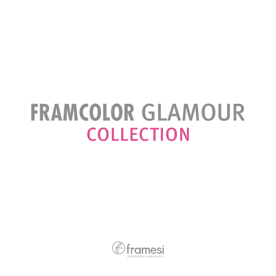 FRAMCOLOR GLAMOUR 3