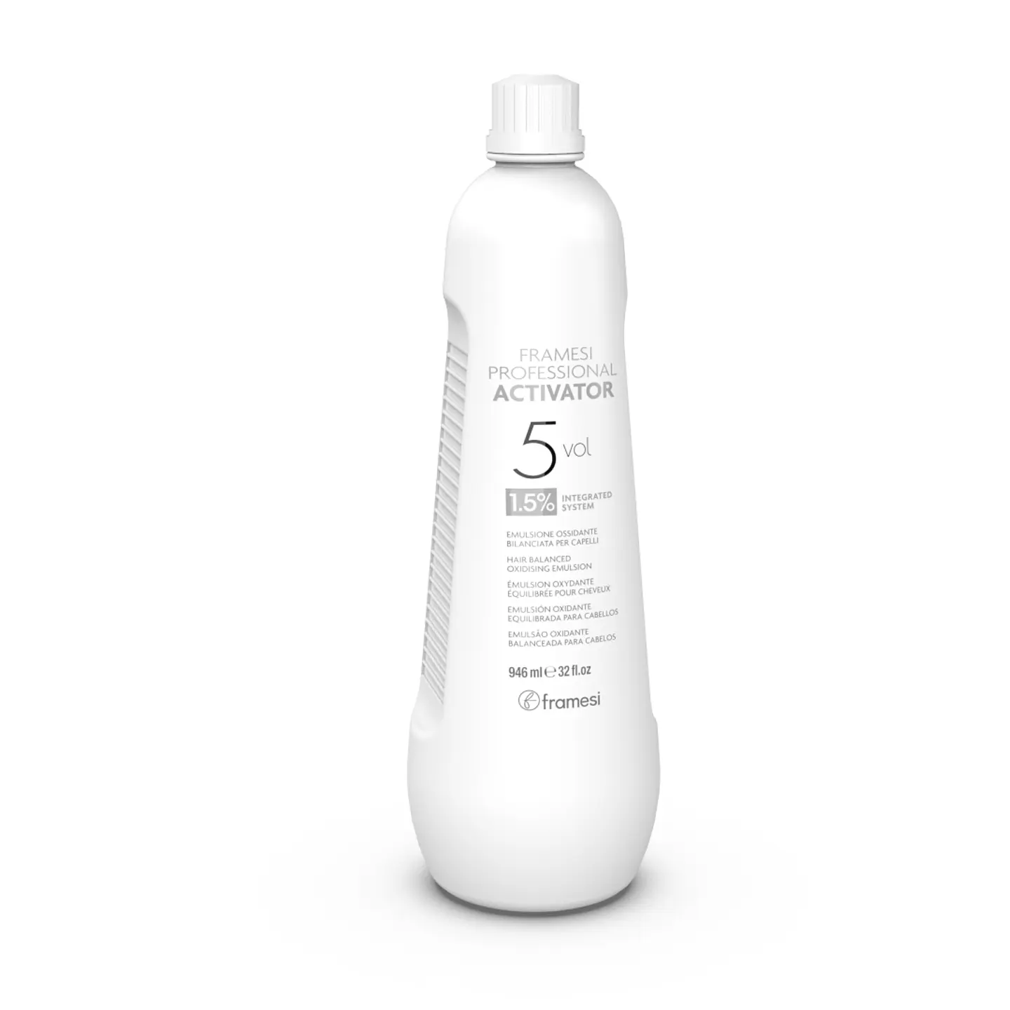 FRAMESI PROFESSIONAL ACTIVATOR 2