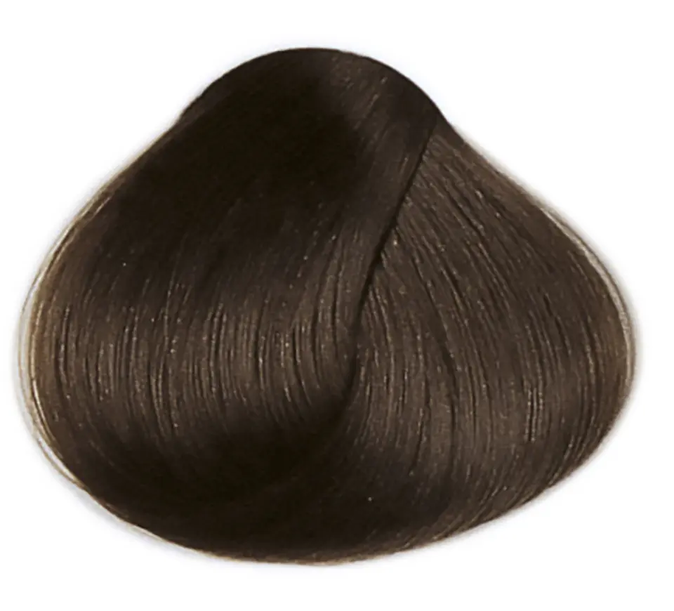 FRAMCOLOR GLAMOUR 10