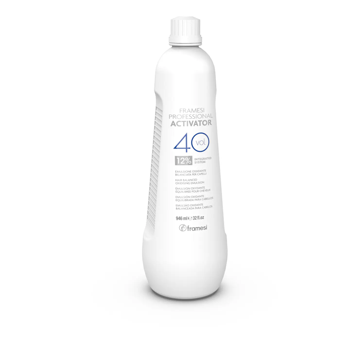 FRAMESI PROFESSIONAL ACTIVATOR 6