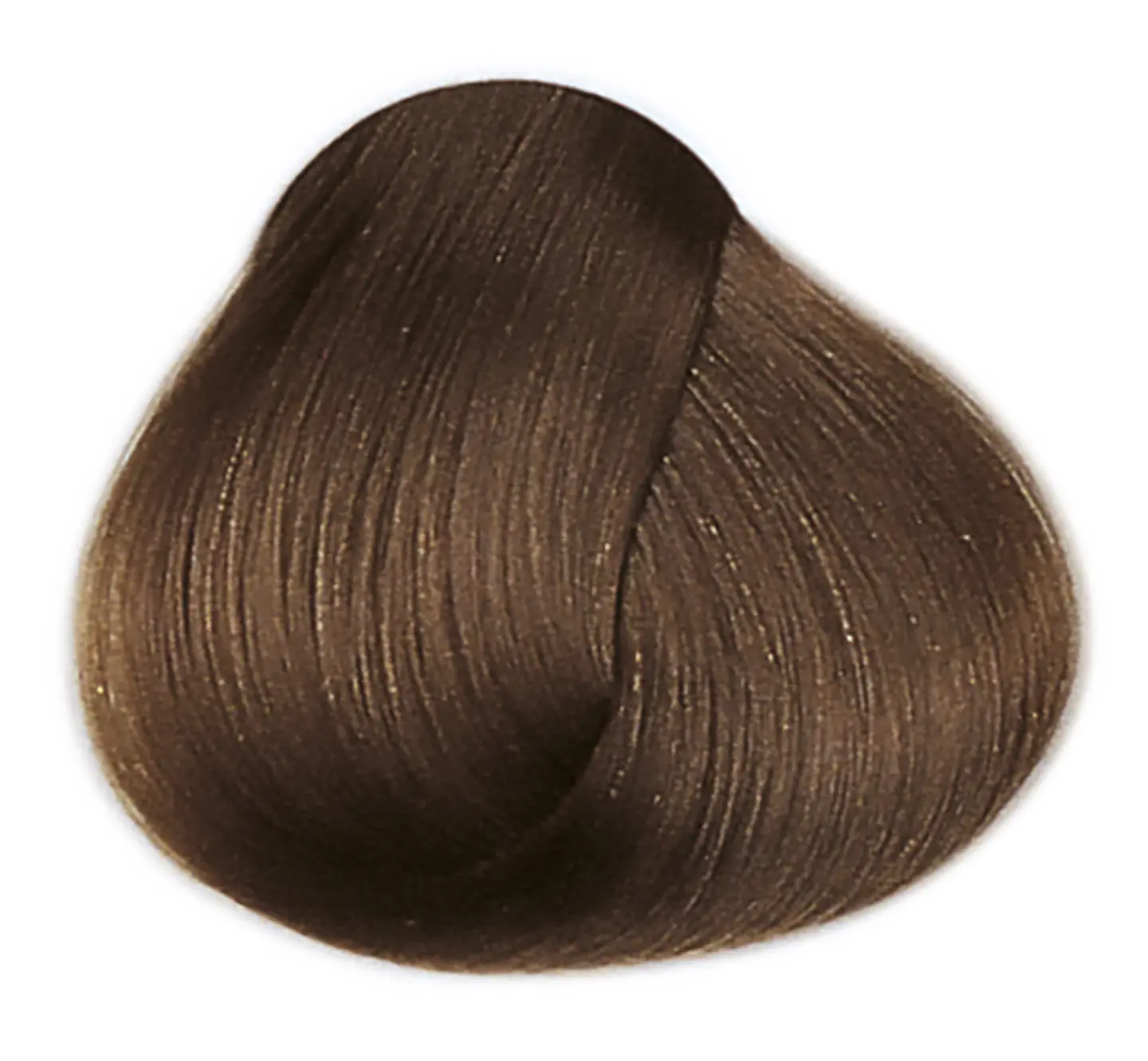 FRAMCOLOR GLAMOUR 11