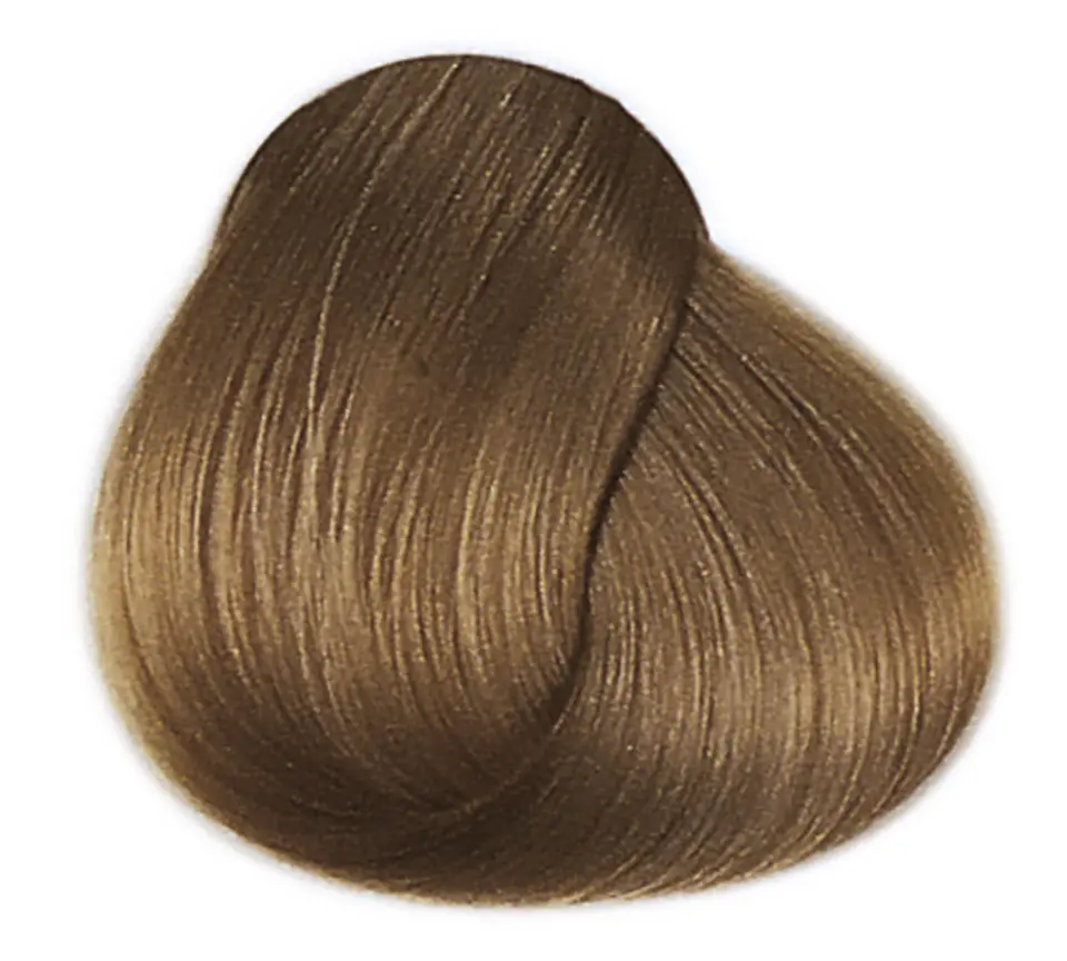 FRAMCOLOR GLAMOUR 12