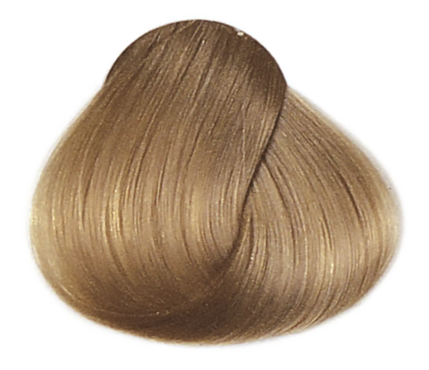 FRAMCOLOR GLAMOUR 13