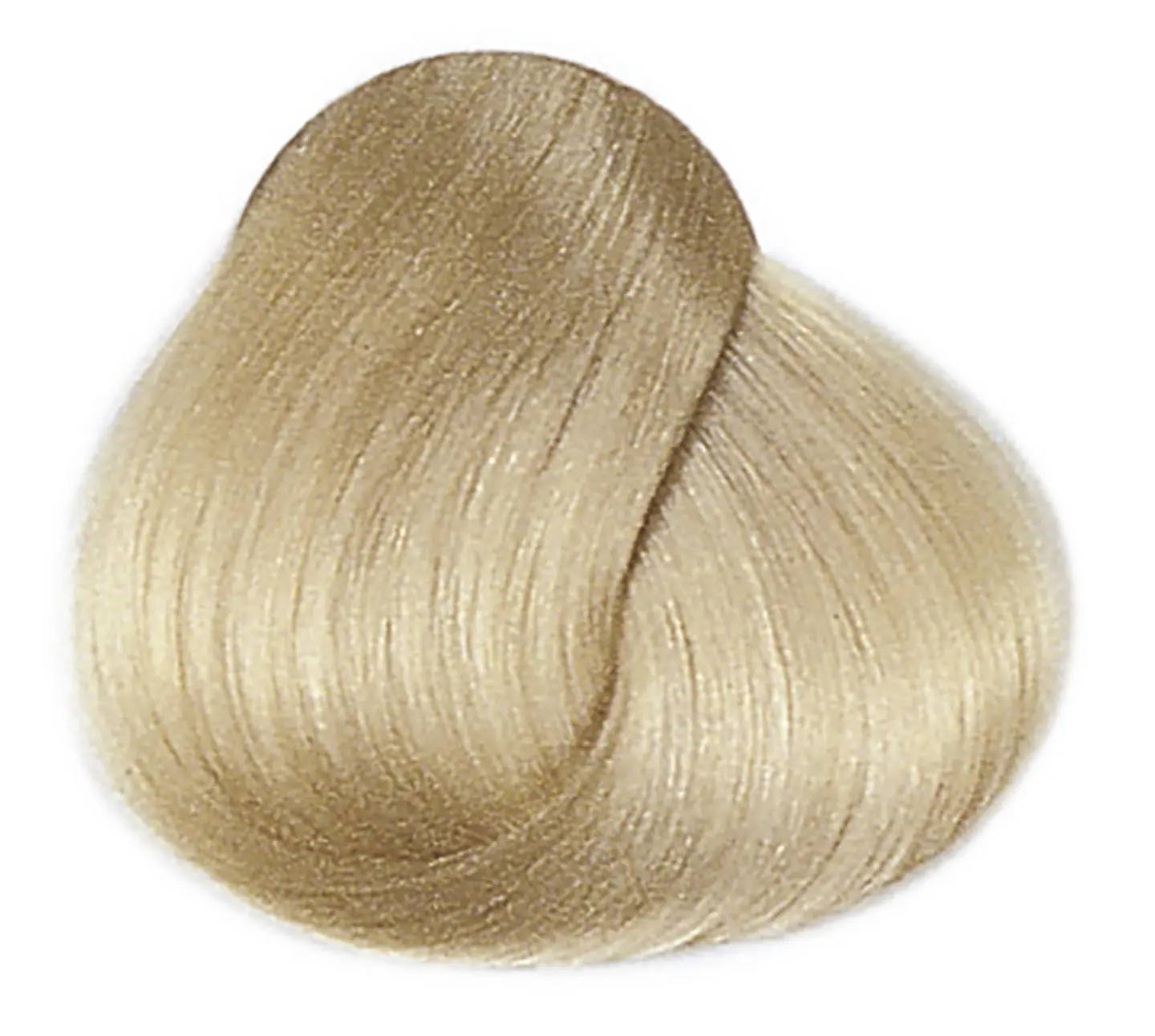 FRAMCOLOR GLAMOUR 14