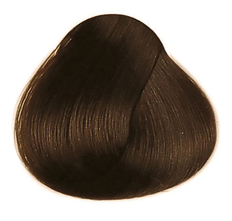 FRAMCOLOR GLAMOUR 15