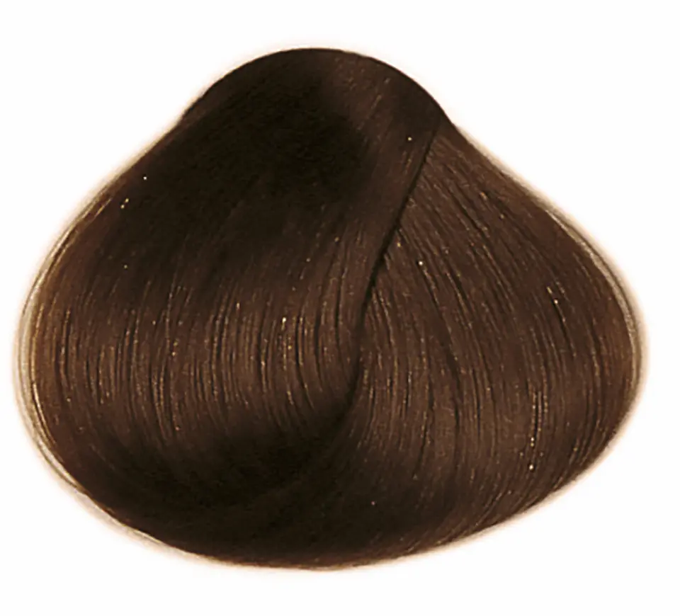 FRAMCOLOR GLAMOUR 17