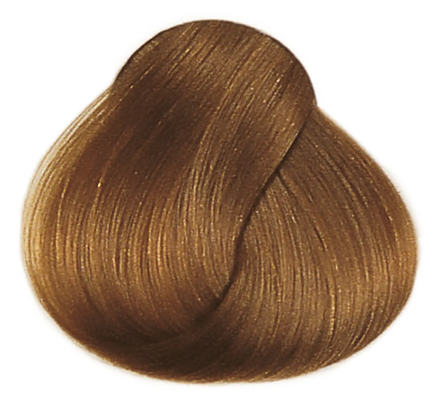 FRAMCOLOR GLAMOUR 18