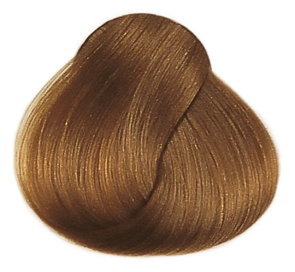 FRAMCOLOR GLAMOUR 18