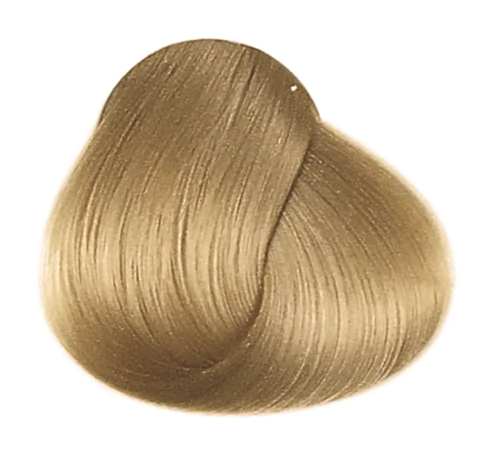 FRAMCOLOR GLAMOUR 20