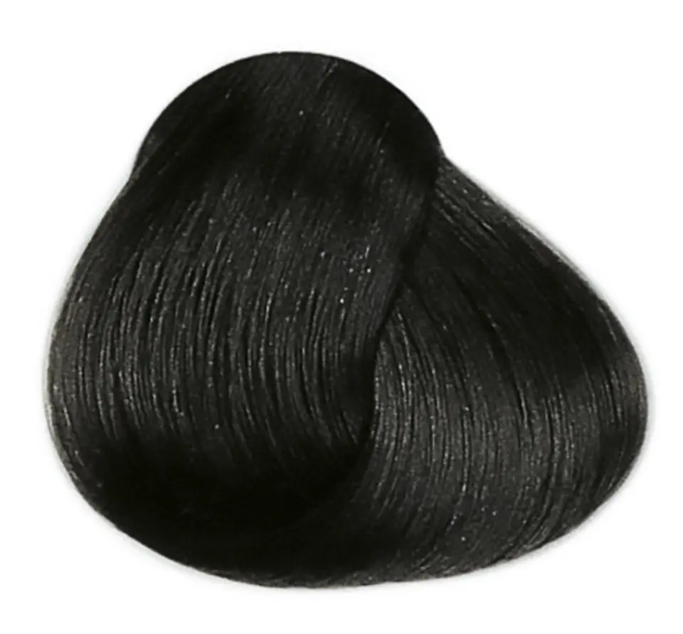 FRAMCOLOR GLAMOUR 21