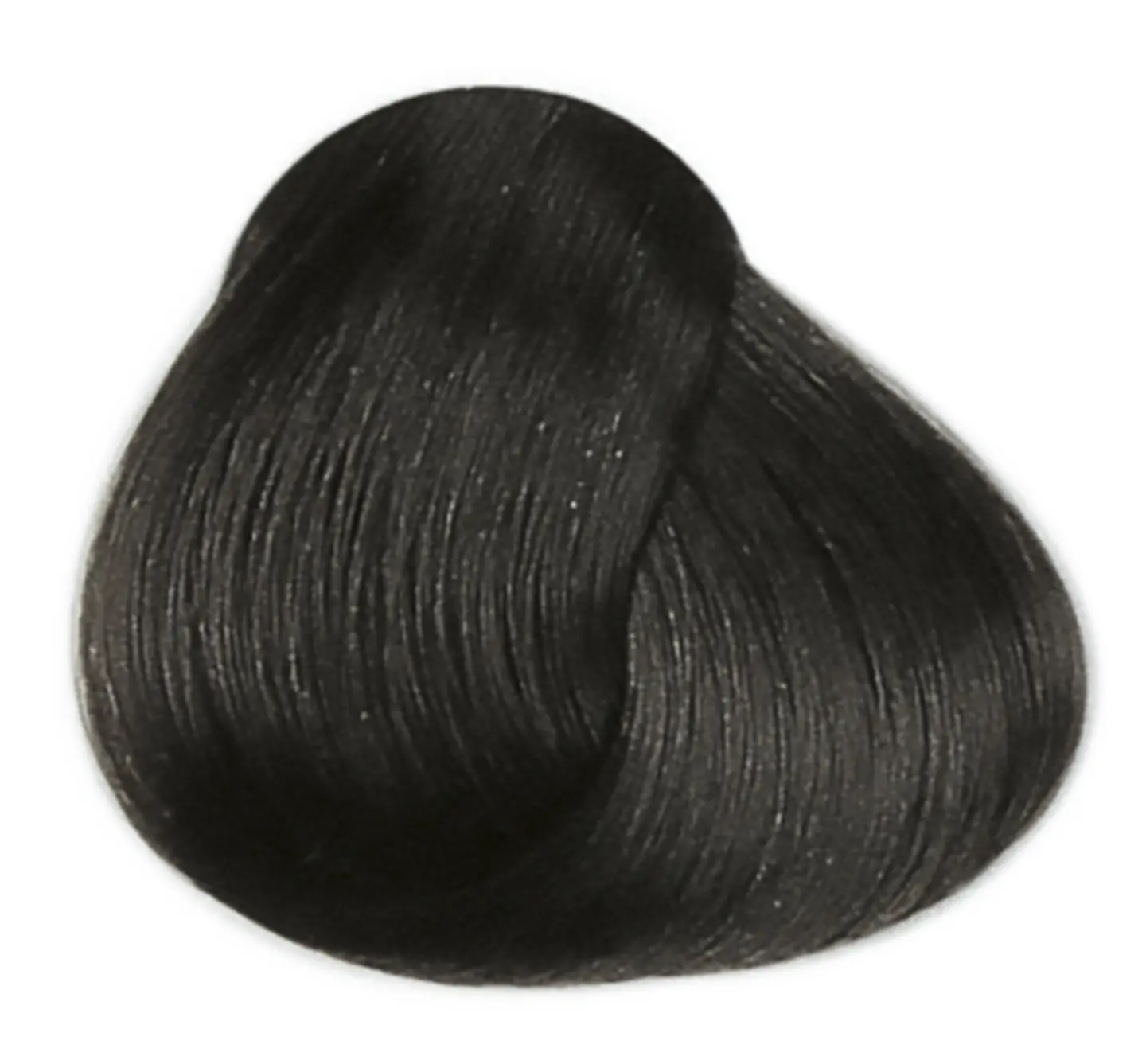 FRAMCOLOR GLAMOUR 22