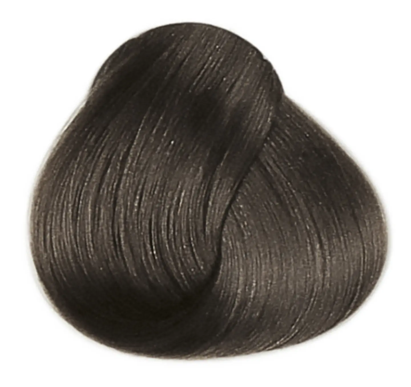 FRAMCOLOR GLAMOUR 23