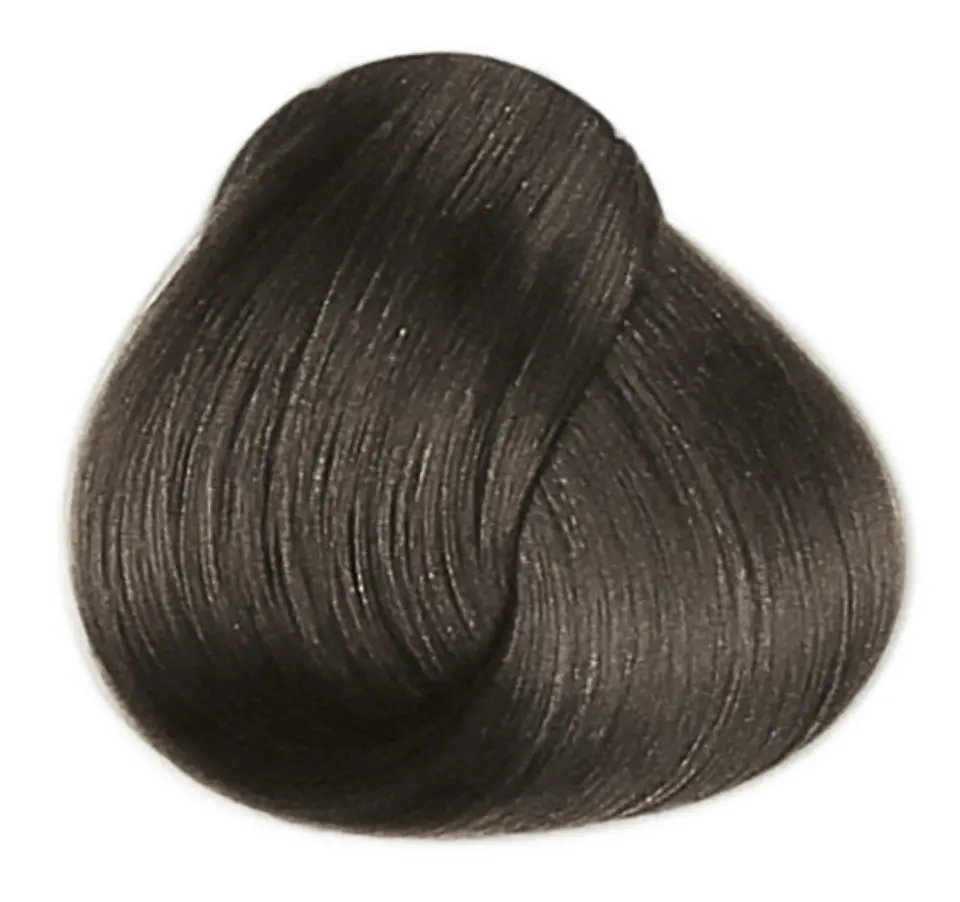 FRAMCOLOR GLAMOUR 23