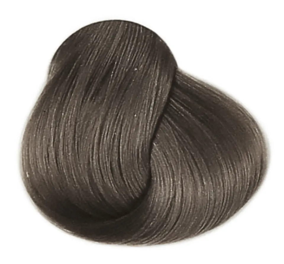 FRAMCOLOR GLAMOUR 24