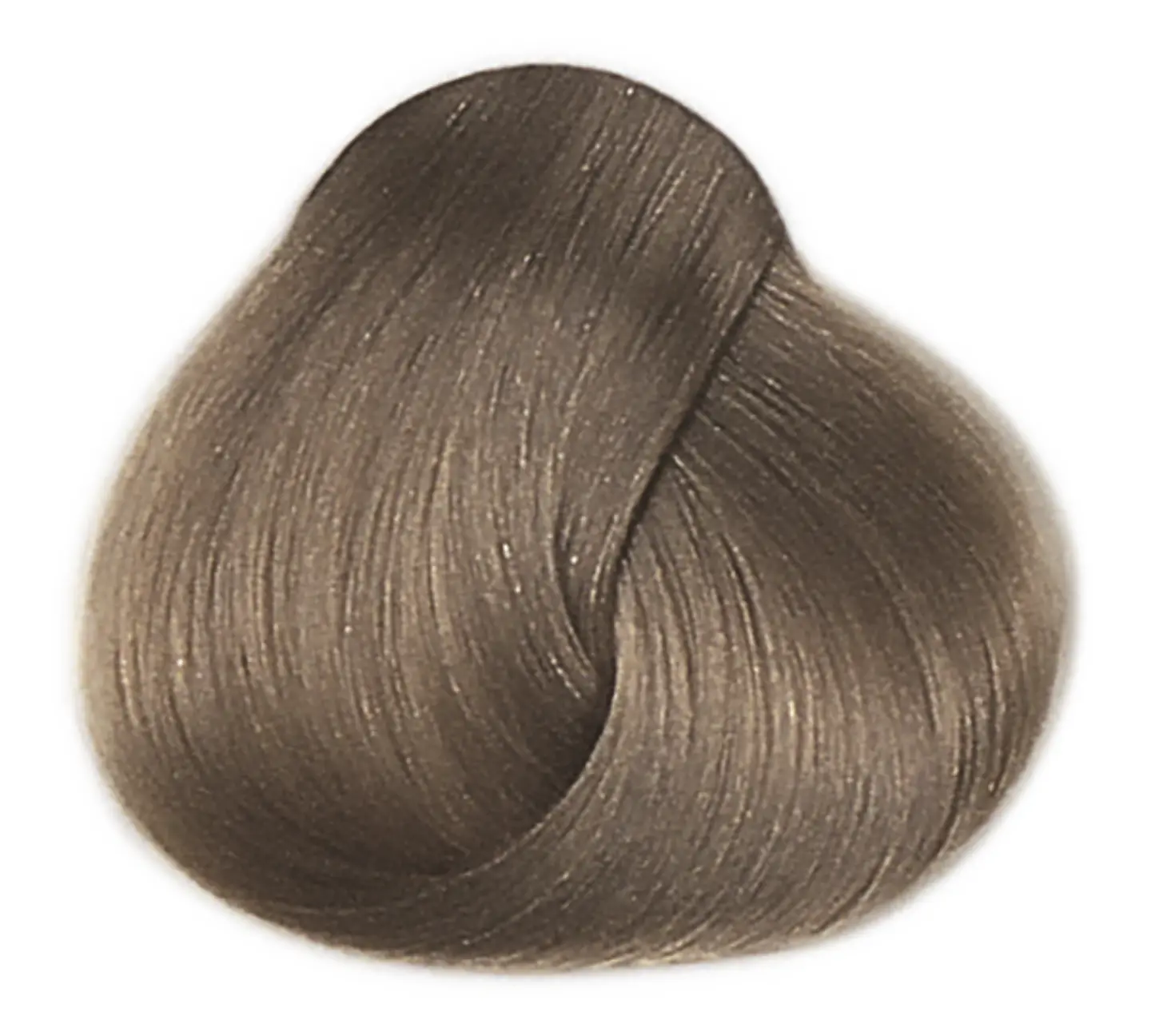 FRAMCOLOR GLAMOUR 25