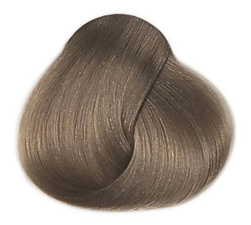 FRAMCOLOR GLAMOUR 25