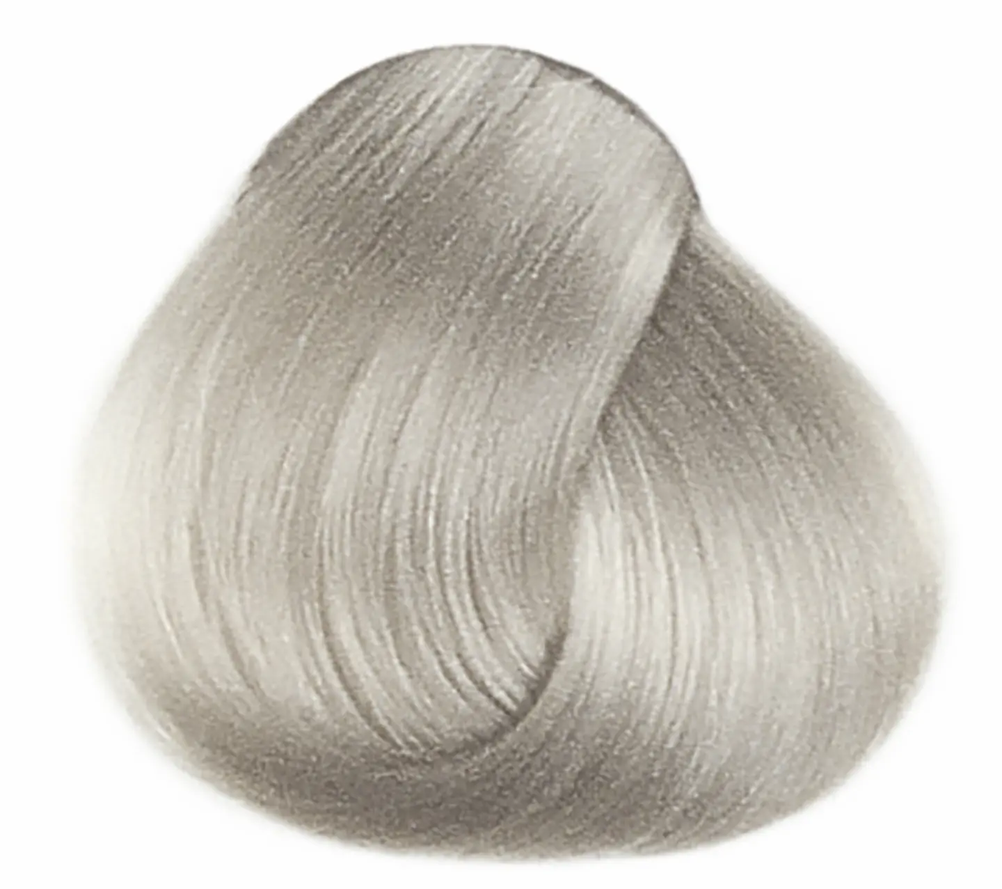 FRAMCOLOR GLAMOUR 27